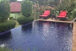 Отель Thai Modern Resort & Spa