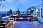 Отель ibis Styles Yogyakarta (ex all seasons)