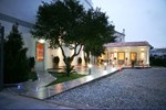 Omiros Luxury Hotel