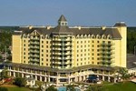 Отель World Golf Village Renaissance St. Augustine Resort