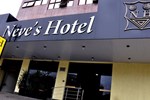 Отель Neves Hotel