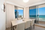 Beachside Tower Apartments