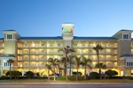 Апартаменты Holiday Inn Club Vacations Panama City Beach Resort