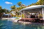Diamond Cove Resort