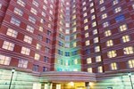 Отель Residence Inn Arlington Rosslyn
