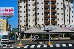Апартаменты Jeddah Gulf For Hotel Suites