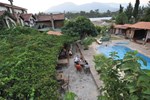 Гостевой дом Olympos Koyevi Pension