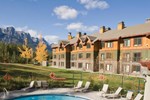 WorldMark Canmore-Banff