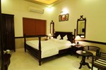 Отель Kothi Anandam