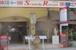 Scandy Resort