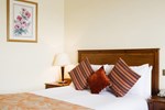 Celtic Ross Hotel, Conference, Leisure Centre and Holistic Suite