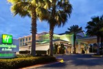 Holiday Inn Hotel & Suites St. Augustine-Historic District