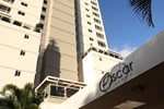 Oscar On Main Beach Resort