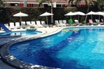 Отель Sands Acapulco Hotel & Bungalows