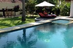 Villa Simha Bali