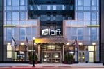 Aloft Brooklyn