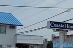 Отель Coastal Inn - Ocean City