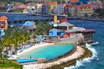 Отель Renaissance Curacao Resort
