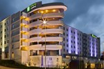 Отель Holiday Inn Express Durban - Umhlanga
