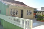 Хостел Iguassu Guest House