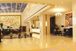 Отель Regar Hotel Shenyang Tianlun