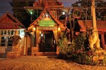 Ayutthaya Bouchic Hostel