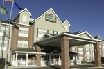 Отель Country Inn & Suites By Carlson Rochester