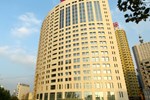 Отель Shenyang Northeast Hotel
