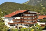 Hotel Schönegg