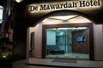 De Mawardah Hotel