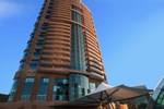 Hilton Beirut Habtoor Grand Hotel City Center