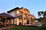 Villa Pantai Senggigi