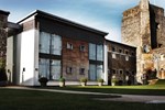 Отель Malmaison Oxford Отель Malmaison Oxford