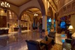 Villa Del Arco Beach Resort & Grand Spa