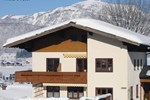 Апартаменты Apartment Dreier - Salzburger Land