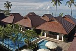 Отель Fanari Khaolak Resort (Fanari Seafront Wing)