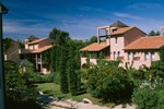 Отель Garden Club Toscana