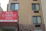 Red Carpet Inn Brooklyn 39th St