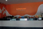 Отель Langkawi Budget Inn