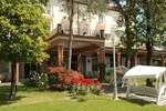 Отель Hotel Excelsior Terme