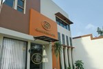 Grand Surya Hotel Yogyakarta