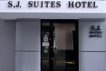 Отель S.J. Suites Hotel