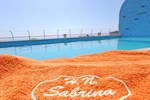 Hotel Nuova Sabrina
