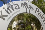 Kirra Palms Holiday Apartments
