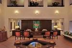 Отель Phoenix Park Inn Resort