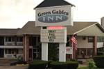 Отель Green Gables Inn