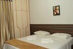 Мини-отель Iguassu Central Bed & Breakfast