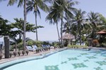 Отель Nugraha Lovina Seaview Resort & Spa