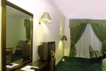 Al Diafah Hotel Suites