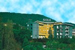 Отель Hotel Sole